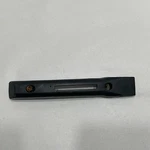Homelite Chainsaw 330 UT-10672 Handle Cover 93822 Used. Price: $7.07.