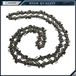 28 Inch Chainsaw Blade 3/8 .050 Gauge 93DL For Echo Husqvarna Full Chisel New. Price: $18.59.