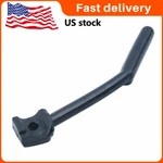 Oil Pressure Hose Line For Husqvarna 359 Epa 537091801 Part New. Price: $8.27.