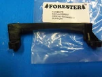 New Support Bracket Fits Husqvarna 268 272XP 503446301 6079 Ah Free Shipping D5. Price: $6.98.