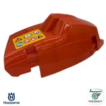 Husqvarna Cylinder Cover 357 Xp 359 Epa Chainsaw Shroud Oem 503928002 New. Price: $50.95.