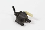 Husqvarna Genuine Oem Reserve Valve - 532420828 New. Price: $35.99.