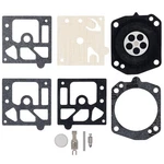 Surefit Repair Kit Walbro K10-HD Stihl 0000 007 1074 Carburetors New. Price: $6.95.