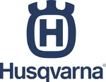 New Husqvarna Oem 596688272 20 XTBAR;HT-288-72;3/8;.058. Price: $96.06.