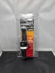 Max Power Deluxe Chainsaw Sharpening File Guide Bar Mount Replaces Oregon 557849 New. Price: $29.99.