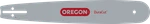 New Oregon Oem 160ATMK095 143 16" Armor Tip Bar Al-ko 140 240. Price: $90.51.