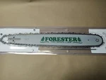 20" Bar & Chain .325 .050 78DL For Husqvarna 345 350 346XP 353 445 450 550XP New. Price: $64.99.
