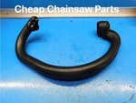 Handle Bar For Echo CS-361 Chainsaw --- Box 2228 Used. Price: $15.00.