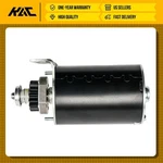 Starter Motor For 1994 1995-1997 Cub Cadet 2160 & 1989-1990 GMT-125 New. Price: $47.99.