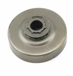 Chain Sprocket 3/8 - 7 Clutch Drum For Stihl 044 046 MS440 MS460 MS441 Wagners New. Price: $11.00.