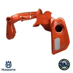 Husqvarna 588454301 Top Handle Fuel Tank Fits T540XP New. Price: $94.95.