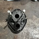 Poulan P3416 P4018 P4218 Chainsaw Oem 530-057748 Carburetor Adapter 530057749 Used. Price: $10.00.
