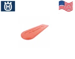 Husqvarna Oem 501834411 596703601 Chainsaw Scabbard Fits Most All Brands New. Price: $16.99.