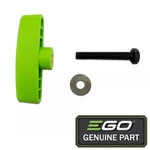 Genuine Ego 2829569001 Knob Wing Nut For PH1400 Power Head And PS1000 Pole Saw New. Price: $9.49.
