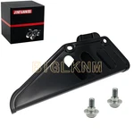 Chain Guard Kit For Honda CRF80F CRF100F 04-13 XR80R XR100R 88-03 #40510-GN1-760 New. Price: $18.79.
