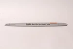 Genuine Husqvarna 596199872 18" .325" .058" 72DL HL258-72 Chainsaw Bar 597649772 New. Price: $55.63.