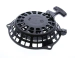 Oem Homelite Pressure Washer Starter 099980130003 Fits WF80710 WF80911 HLCA80170 New. Price: $32.99.