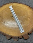 Forester Diamond 5/32 Files Sharpening Carbide Tipped Chain Pack New. Price: $18.00.