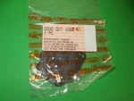 Stihl Oem Carburetor Parts Kit 0000-007-1062 Tillotson RK-29 Hs #GM-N4D5 Open. Price: $22.95.