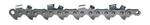 Oregon Advancecut Saw Chain, 3/8" 72V068G New. Price: $37.04.