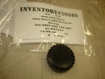 John Deere 80EV 60V 70V Oil Cap Pn M67245 Chainsaw Part Oem New Open. Price: $13.49.