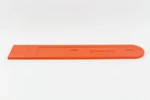 Husqvarna 596547601 24" Bar Cover Sleeve For 575XP 372XP 385 455 501834504 New. Price: $19.14.