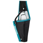 Makita Holster For 6 Inch Pruning Saw Model # XCU14 New. Price: $43.99.