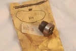 Genuine Stihl 075 Oem Oiler Worm Gear Nos Part# 1111 007 1022 Open. Price: $18.95.