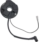 Partsrun Ignition Coil Replaces Husqvarna Sem 501831901, 165RX 2100... New. Price: $64.77.
