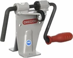 Chainsaw Bench Mount Rivet Spinner, Oregon 24549B New. Price: $136.11.