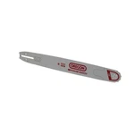 Oregon 20" Powercut Guide Bar 200RNDD009 New. Price: $98.57.