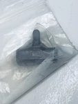 Husqvarna Poulan Chain Tensioner Pin 545157401 Oem New. Price: $8.84.