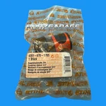 Stihl TS350 Ave TS360 TS400 TS460 TS510 TS760 Coupling Sleeve 4201 670 1705 -B63 New. Price: $18.95.