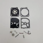 Carb Rebuild Kit For Zama RB-72 New. Price: $7.99.