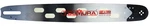 20" Tsumura Light Weight Guide Bar Fits Stihl 3/8-050-72DL Plus Free Chain! New. Price: $95.98.