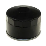 Fits Stens Oil Filter 120-485 Briggs And Stratton 492932S New. Price: $11.99.