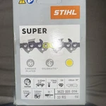Stihl 36" Chain Saw 3/8 .050 Drive Link 33RS 3623 005 New Oem. Price: $55.99.