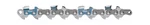 New Oregon Oem 578767 Combo, 18IN Bar/chain, Speedcu. Price: $88.49.