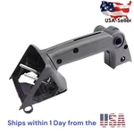 Handle Housing For Stihl MS200T Top Chainsaw 1129 790 1012 New. Price: $41.79.