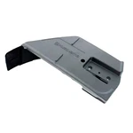 Genuine Husqvarna 537331007 Heavy Duty / Competition Clutch Cover Assembly New. Price: $60.00.
