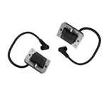 Ignition Coil Replaces For Kohler 25-707-03-S Lawn & Garden Equipment Engines New. Price: $29.89.