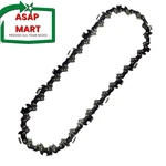 Morocca Replacement Chain For Harbor Freight Pole Saw Portland 62896 63190... New. Price: $18.17.