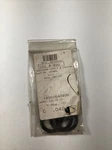 New Echo 131016-40930 Oem Gasket Nos. Price: $19.88.