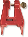 Oregon 26368A Logger's Filing Vise New. Price: $23.13.