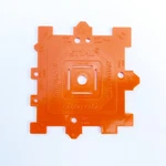 Stihl Oem New Specialty Tool Check Gauge # 0000 893 4105 Usa Stock. Price: $6.99.