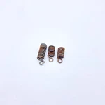 Oem Ayp Poulan Pro PP4218A 18" Chainsaw Isolator Springs Set Used. Price: $9.99.