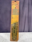 Oregon 27853 16-INCH Chainsaw Bar & Combination Fits Homelite, Remingto... New. Price: $39.97.