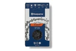 Husqvarna 18" X-cut SP33G, .325" Pitch, .050 Gauge Chainsaw 581643672 New. Price: $22.95.