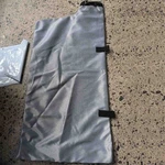 Fit Stihl Catcher Bag 4229 708 9702 Bg 72 75 86 55 ,sh 85D More New. Price: $26.90.