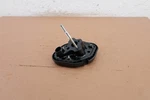 Poulan Pro PP3516AVX Chainsaw Oem Carburetor Adapter 530-057749 Used. Price: $7.99.